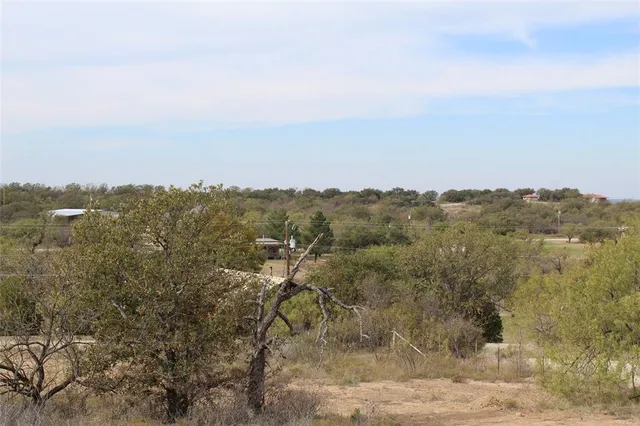 $144,000 | 206 County Road 206, Breckenridge, TX 76424