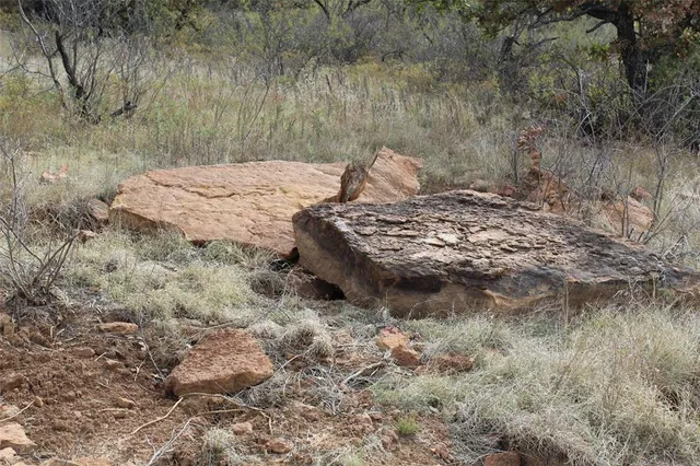 $144,000 | 206 County Road 206, Breckenridge, TX 76424