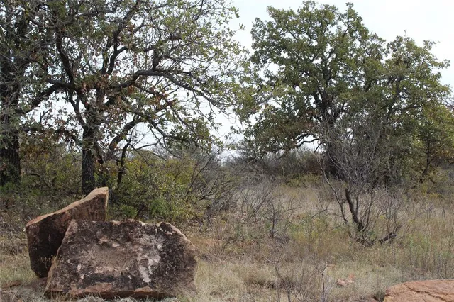 $144,000 | 206 County Road 206, Breckenridge, TX 76424