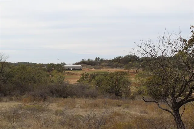 $144,000 | 206 County Road 206, Breckenridge, TX 76424