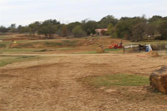 $144,000 | 206 County Road 206, Breckenridge, TX 76424