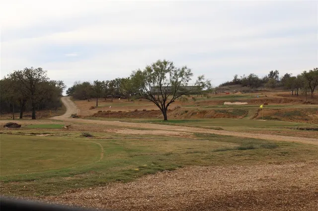 $144,000 | 206 County Road 206, Breckenridge, TX 76424