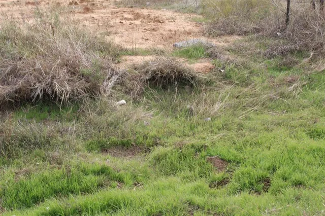 $144,000 | 206 County Road 206, Breckenridge, TX 76424