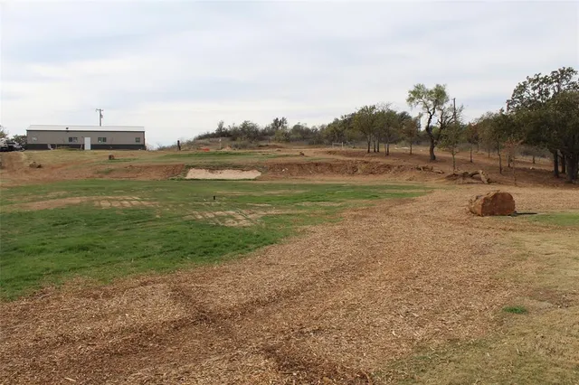 $144,000 | 206 County Road 206, Breckenridge, TX 76424