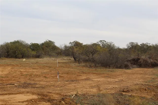 $144,000 | 206 County Road 206, Breckenridge, TX 76424