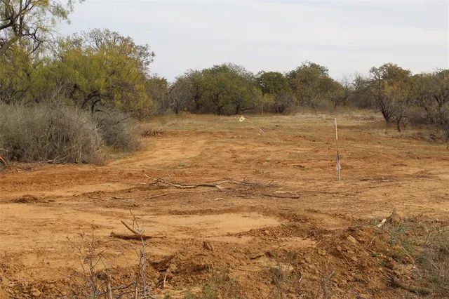 $144,000 | 206 County Road 206, Breckenridge, TX 76424