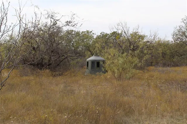 $144,000 | 206 County Road 206, Breckenridge, TX 76424