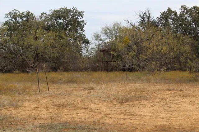 $144,000 | 206 County Road 206, Breckenridge, TX 76424