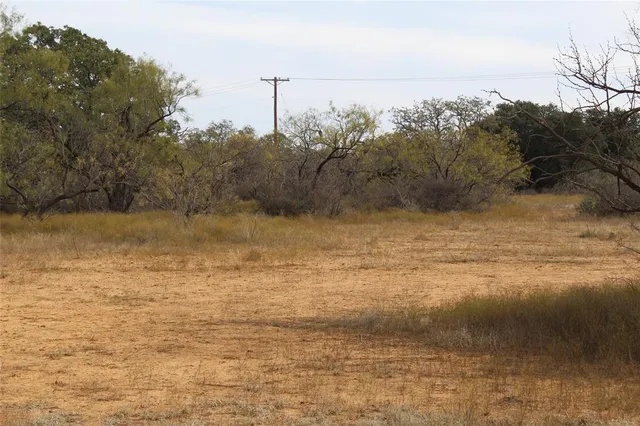 $144,000 | 206 County Road 206, Breckenridge, TX 76424