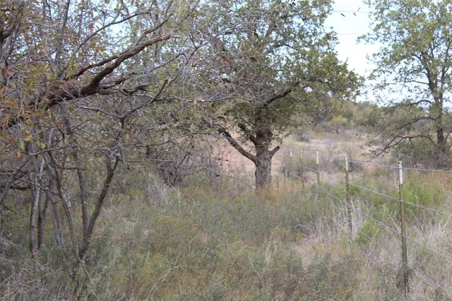 $144,000 | 206 County Road 206, Breckenridge, TX 76424