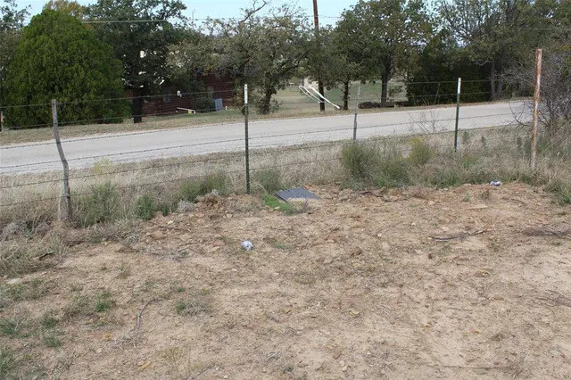 $144,000 | 206 County Road 206, Breckenridge, TX 76424