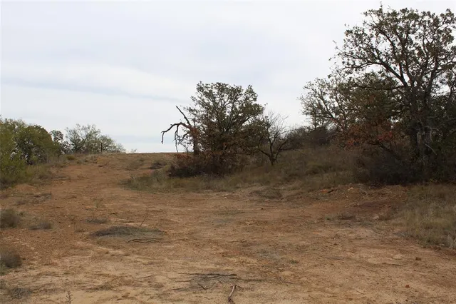 $144,000 | 206 County Road 206, Breckenridge, TX 76424