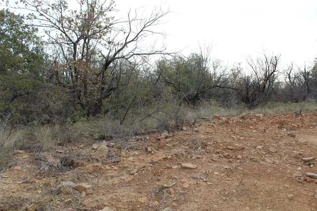 $144,000 | 206 County Road 206, Breckenridge, TX 76424