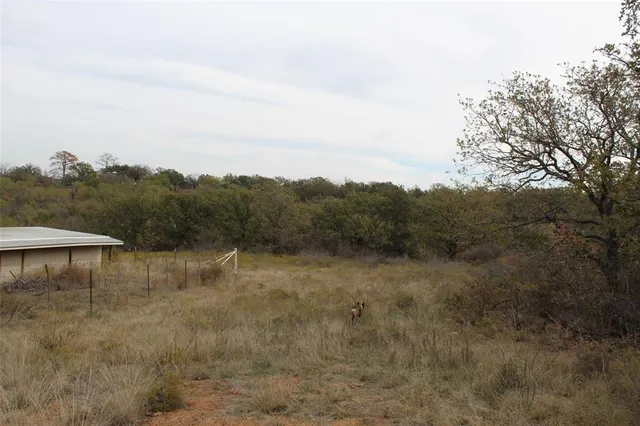$144,000 | 206 County Road 206, Breckenridge, TX 76424