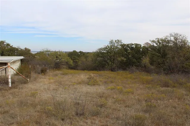 $144,000 | 206 County Road 206, Breckenridge, TX 76424