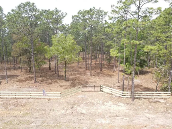 $31,900 | Southwest Deer Park Heights Road, Dunnellon, FL 34431