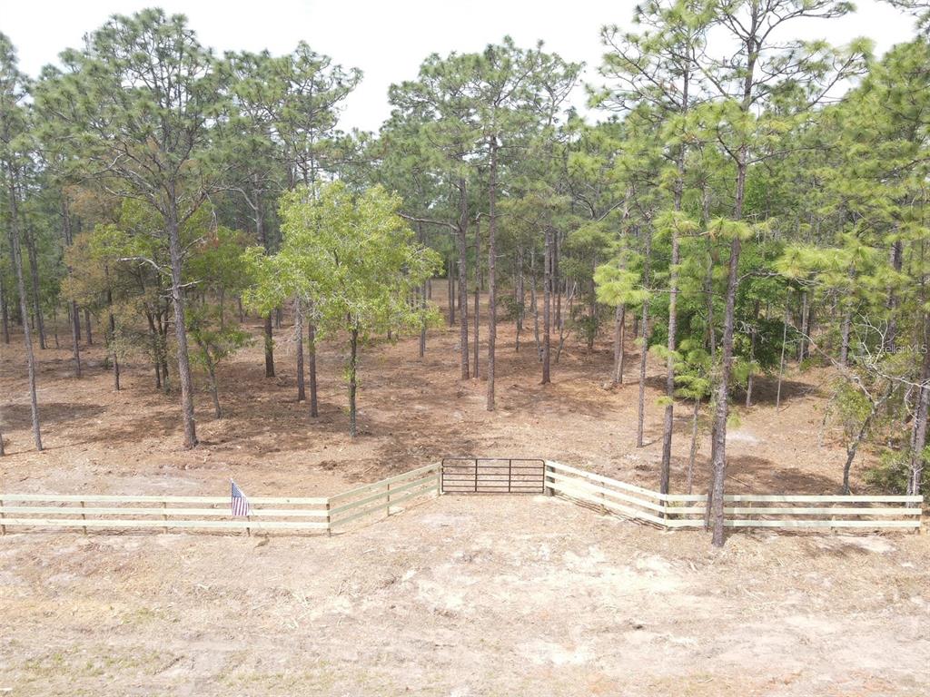 Southwest Deer Park Heights Road Dunnellon, FL 34431 - Photo 1 of 8