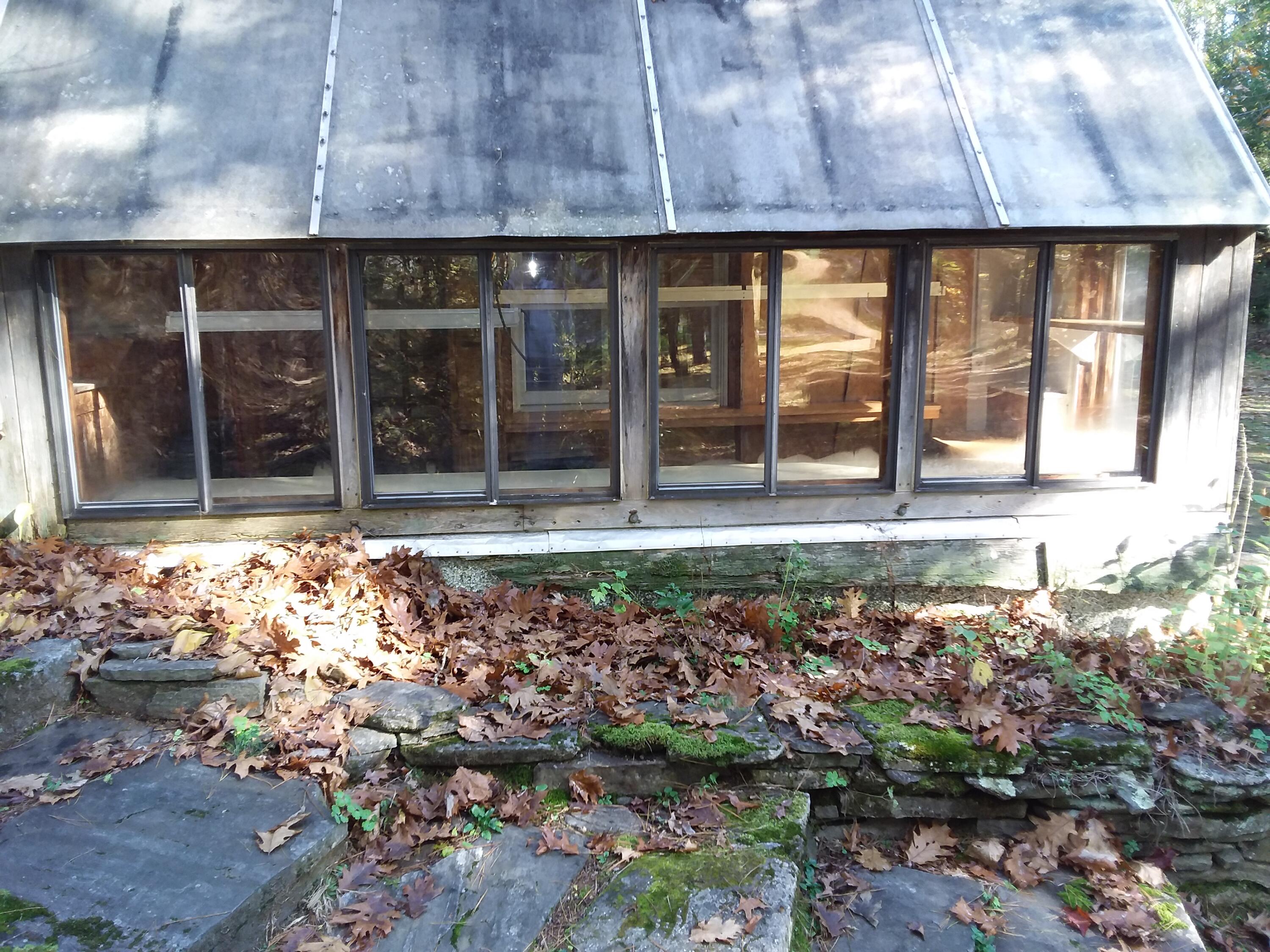 271 Upper Hostile Valley Road Liberty, ME 04949 - Photo 29 of 43 Bohlke26