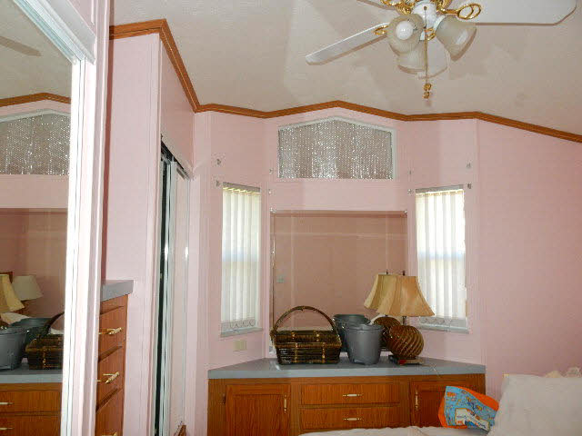 693 Escambia Loop Lillian, AL 36549 - Photo 14 of 27