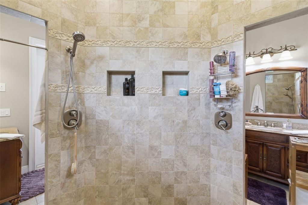 11145 Mountain Mockingbird Road Weeki Wachee, FL 34614 - Photo 53 of 84