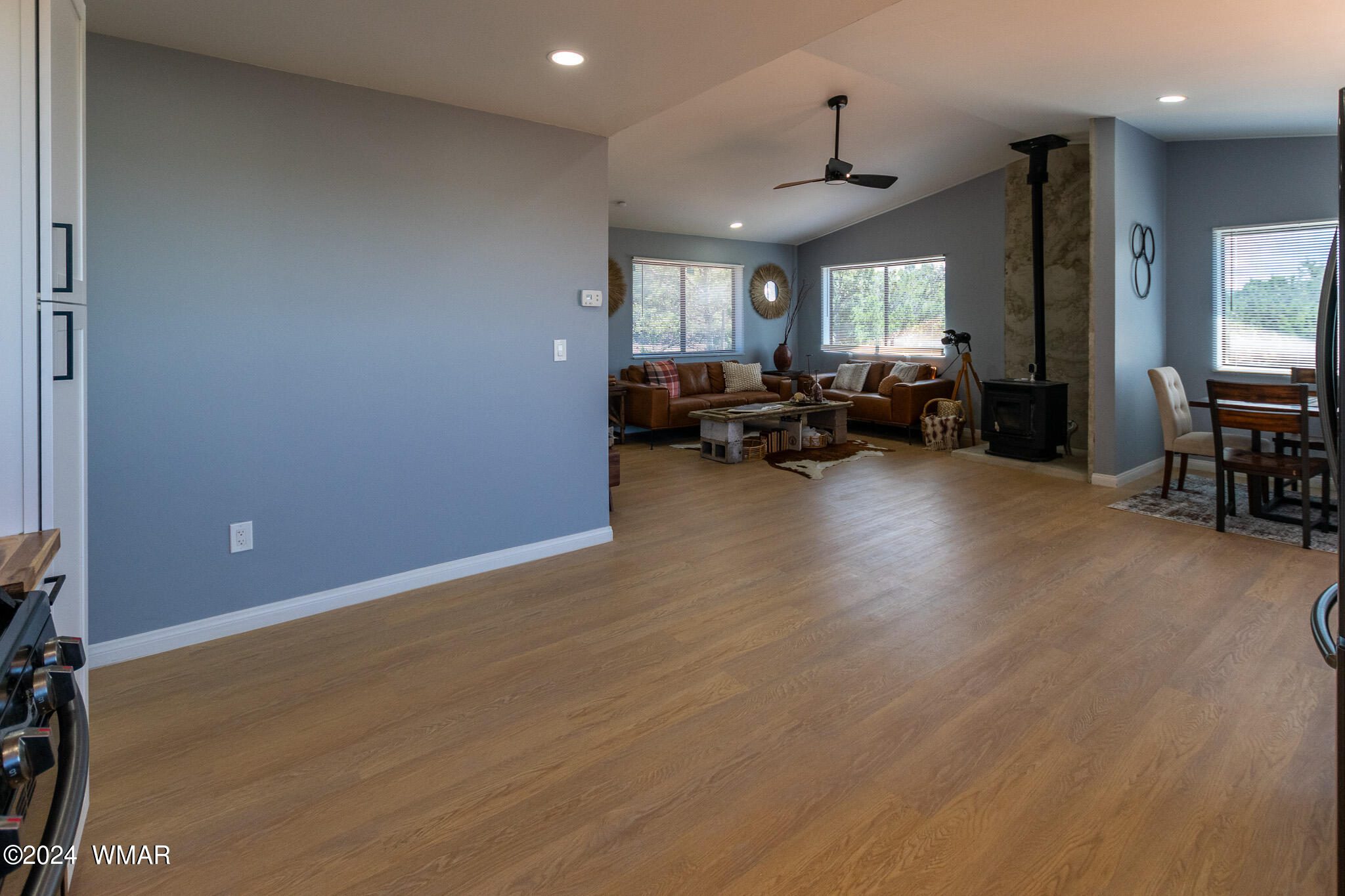 30 Co Road Concho, AZ 85924 - Photo 11 of 30 DSC_0050
