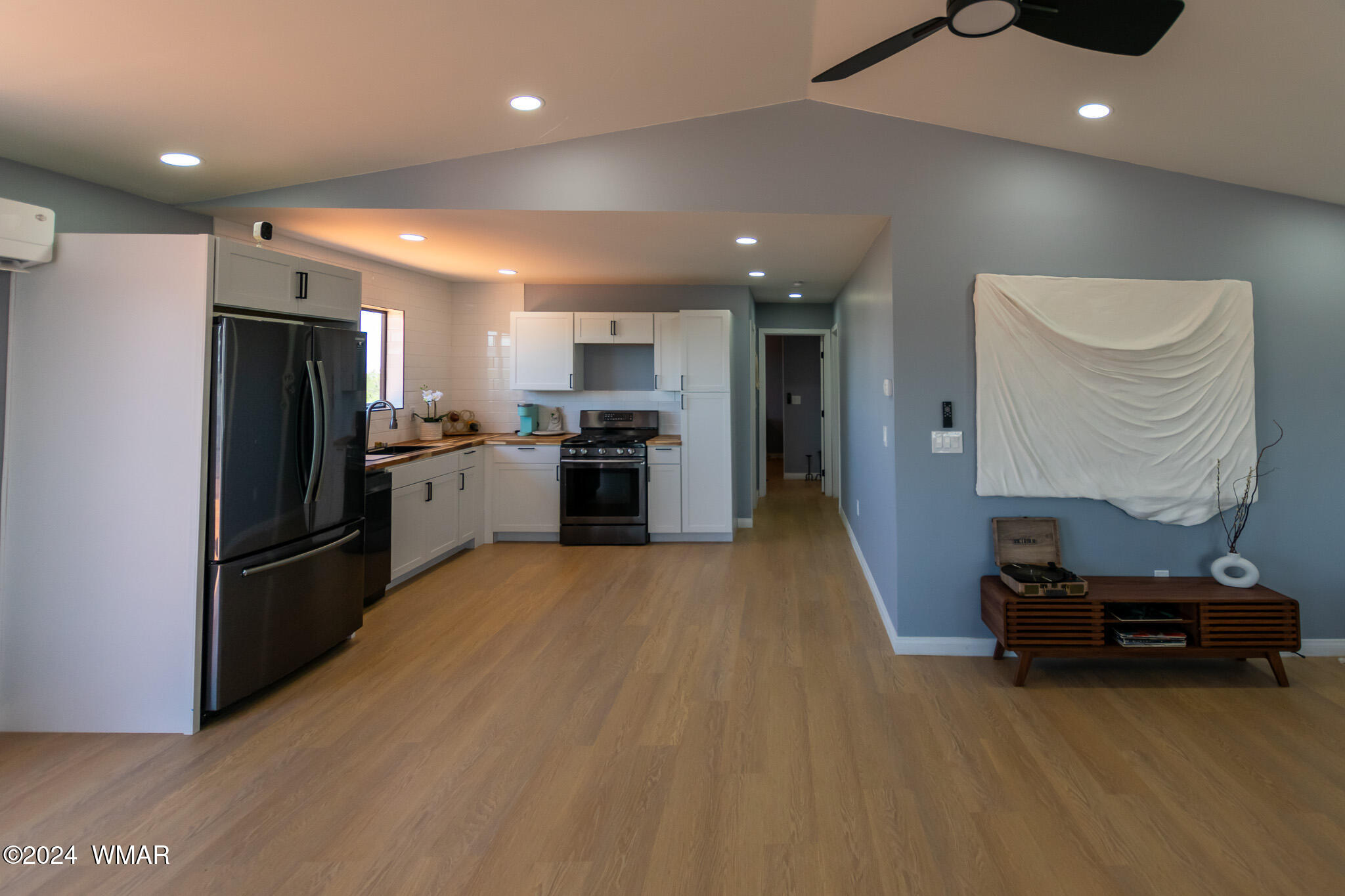30 Co Road Concho, AZ 85924 - Photo 13 of 30 DSC_0052