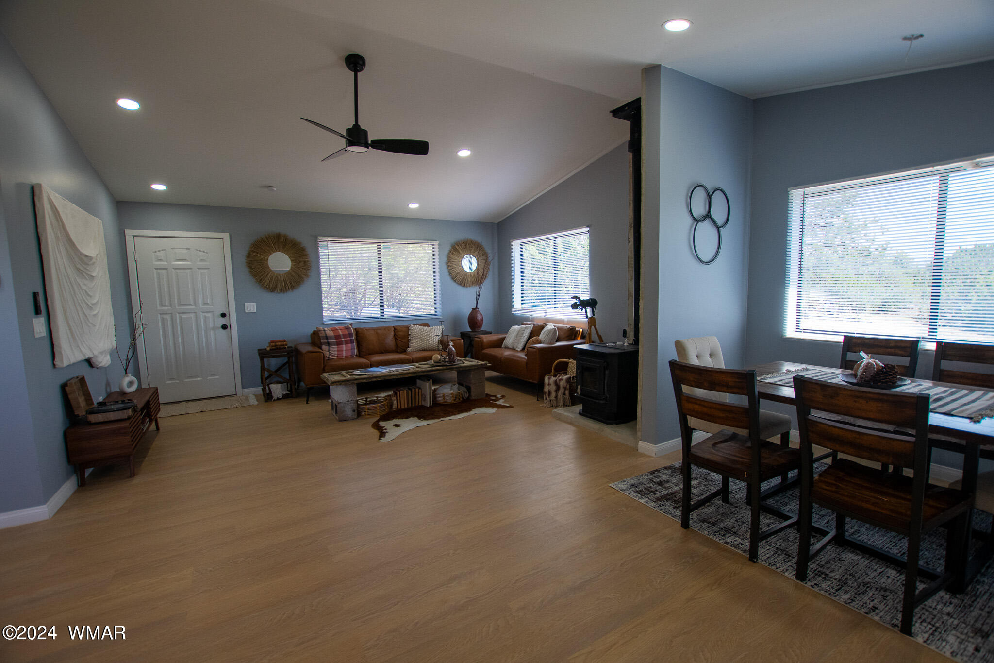 30 Co Road Concho, AZ 85924 - Photo 14 of 30 DSC_0061