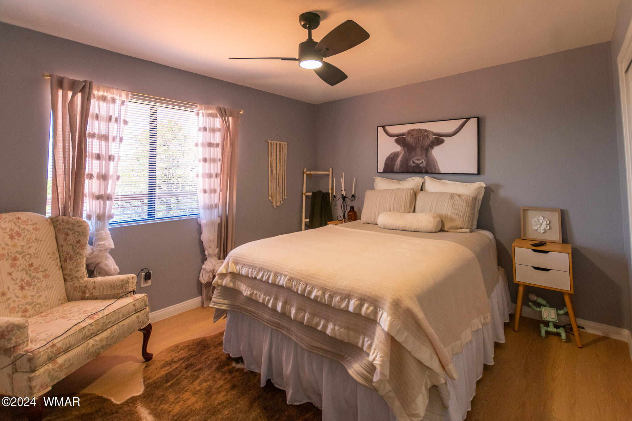 30 Co Road Concho, AZ 85924 - Photo 15 of 30 DSC_0056
