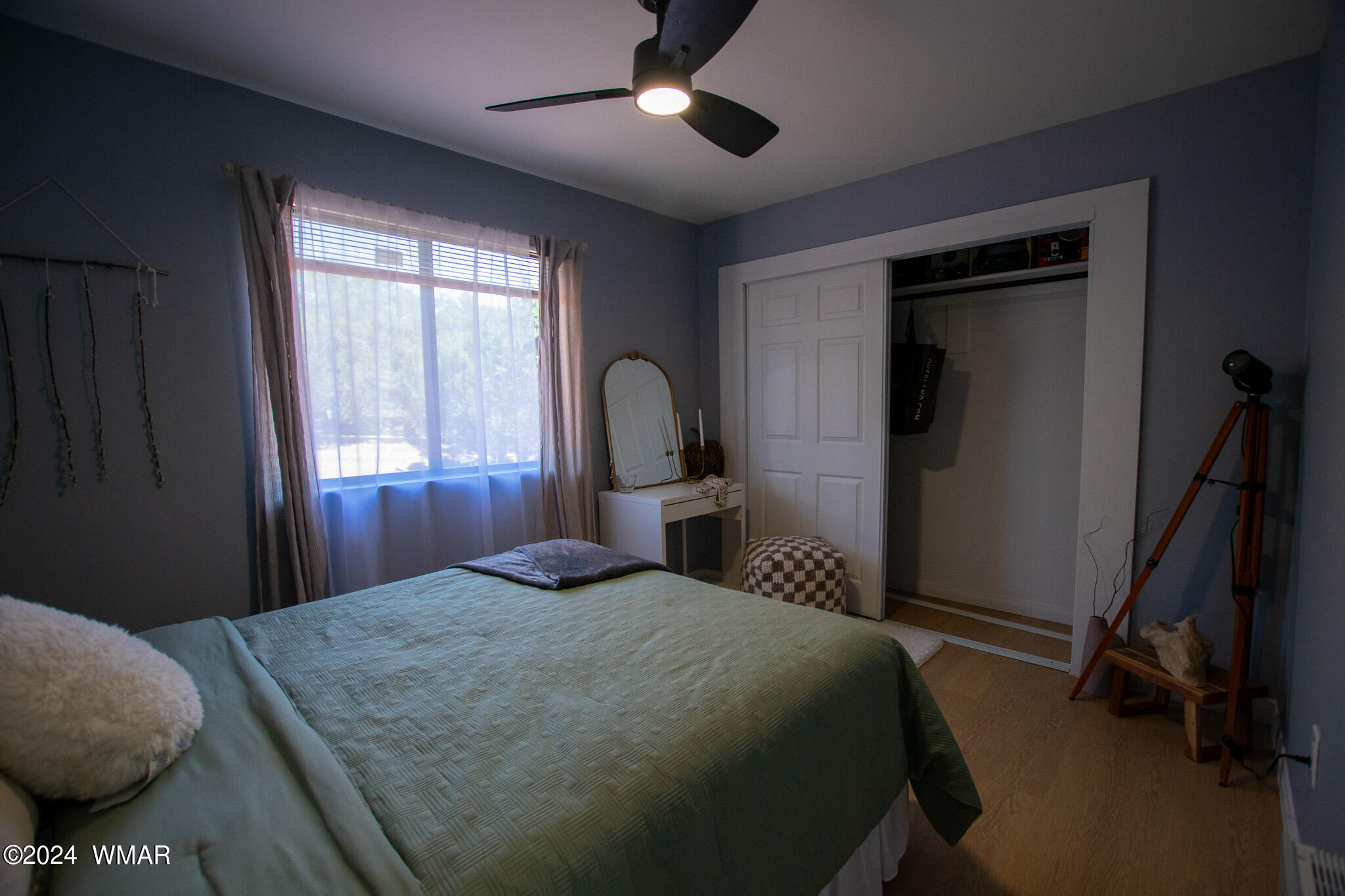 30 Co Road Concho, AZ 85924 - Photo 18 of 30 DSC_0054