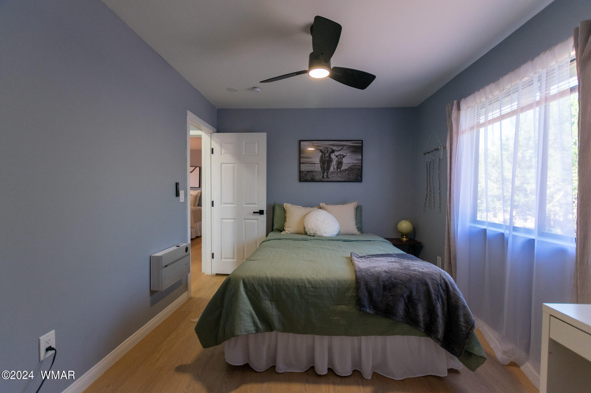 30 Co Road Concho, AZ 85924 - Photo 19 of 30 DSC_0055