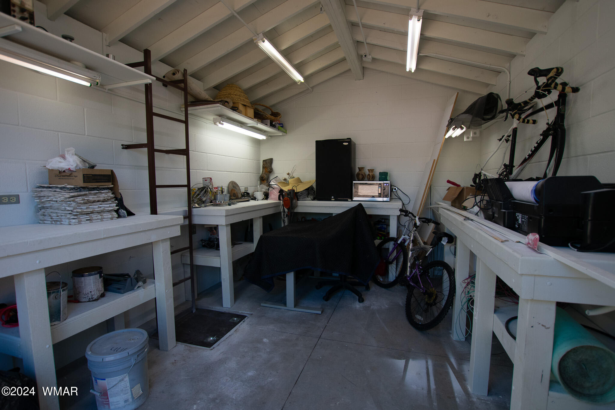 30 Co Road Concho, AZ 85924 - Photo 27 of 30 DSC_0104