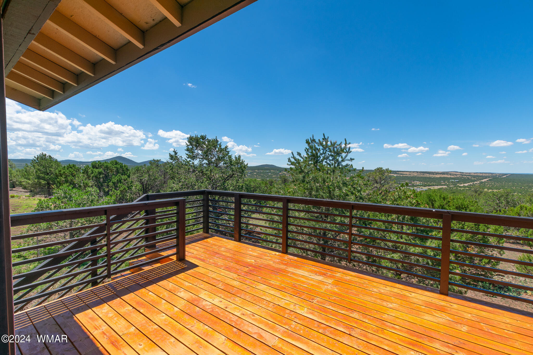 30 Co Road Concho, AZ 85924 - Photo 5 of 30 DSC_0059