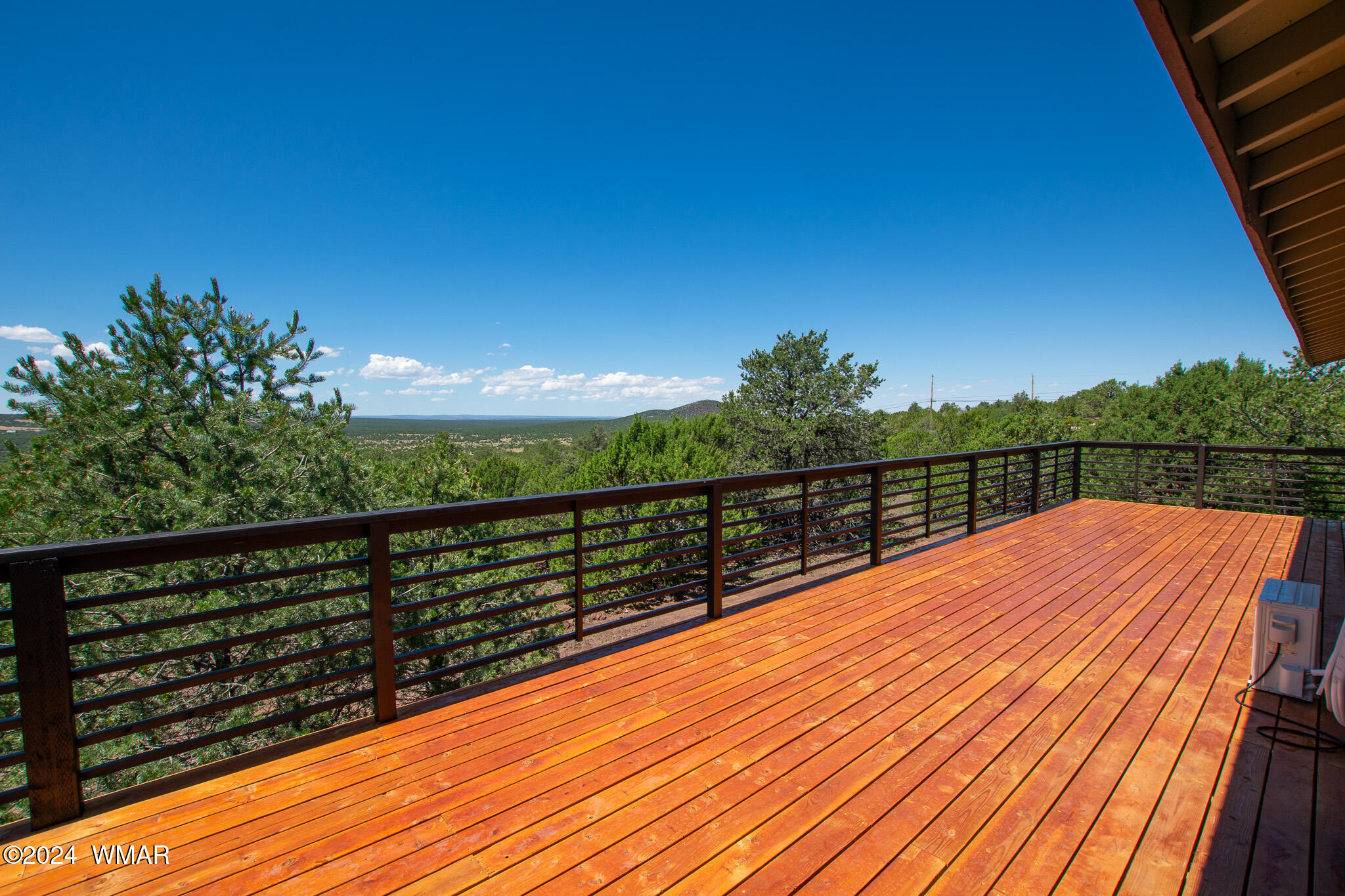 30 Co Road Concho, AZ 85924 - Photo 6 of 30 DSC_0060