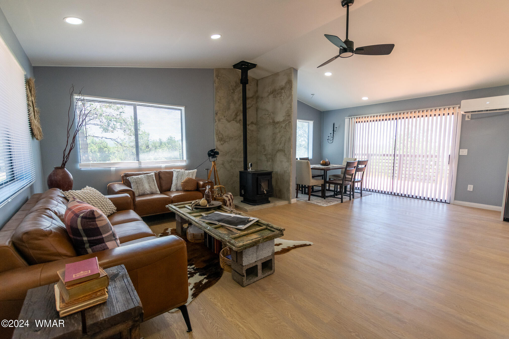 30 Co Road Concho, AZ 85924 - Photo 8 of 30 DSC_0047