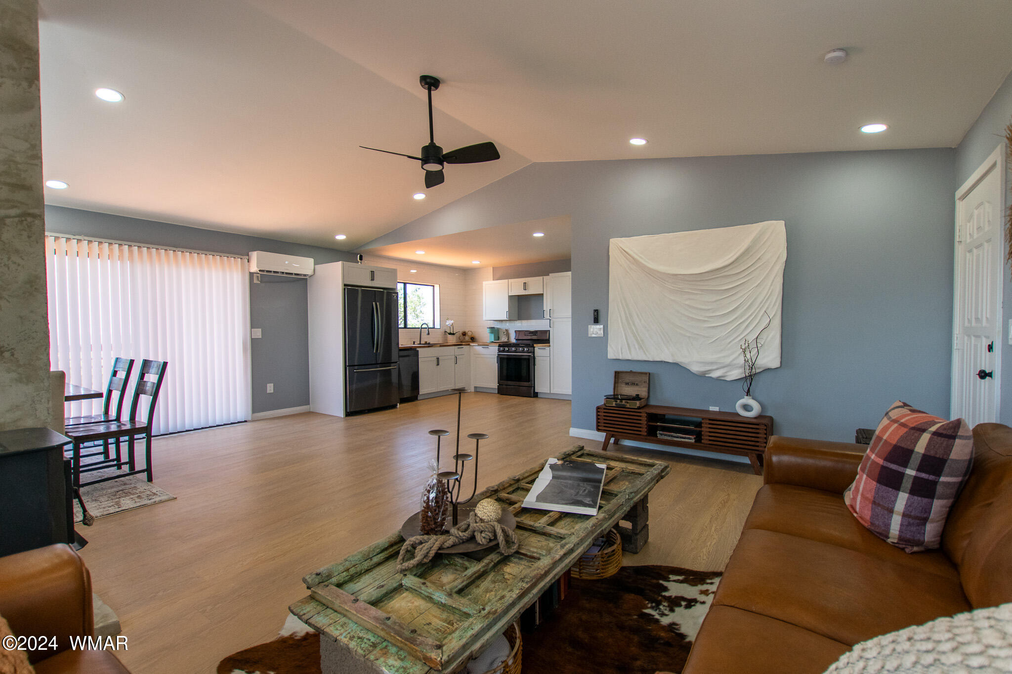 30 Co Road Concho, AZ 85924 - Photo 9 of 30 DSC_0048