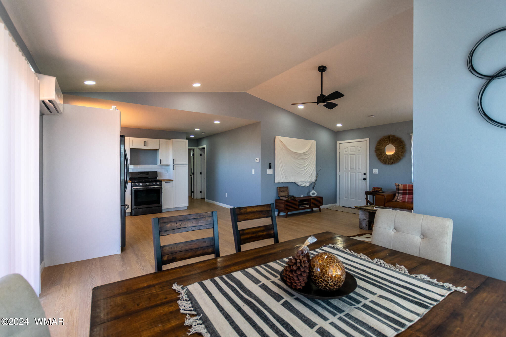 30 Co Road Concho, AZ 85924 - Photo 10 of 30 DSC_0049