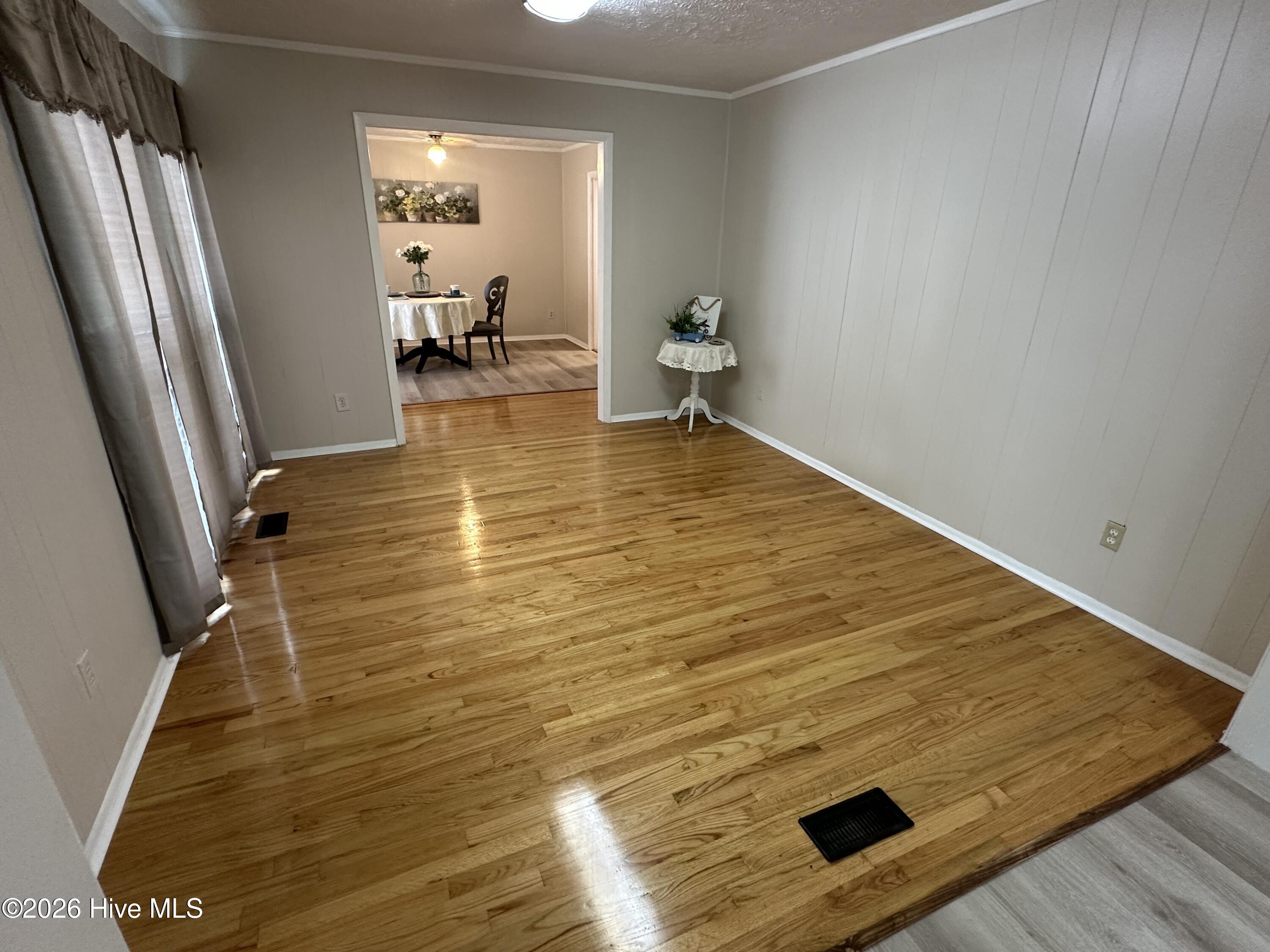 10481 Bostic Road Laurinburg, NC 28352 - Photo 7 of 22 IMG_2204