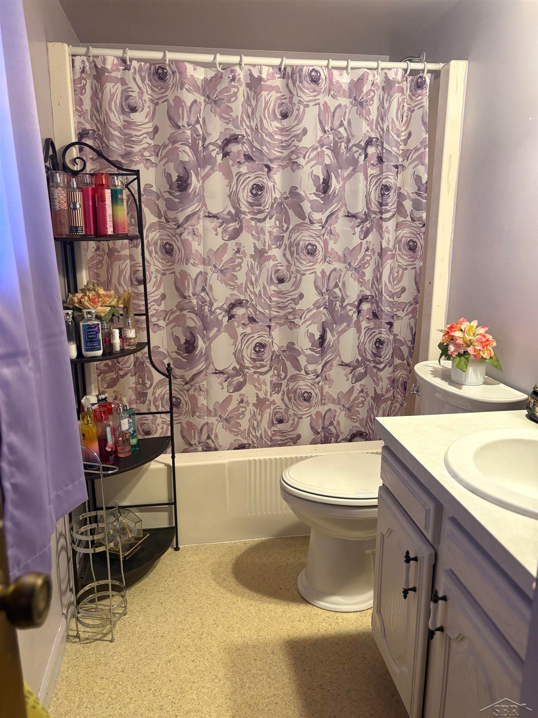 4490 Baker Road Bridgeport, MI 48722 - Photo 14 of 32 Gallery Image 14