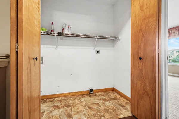 $279,900 | 2005 Quail Cove Drive, Kalamazoo, MI 49009