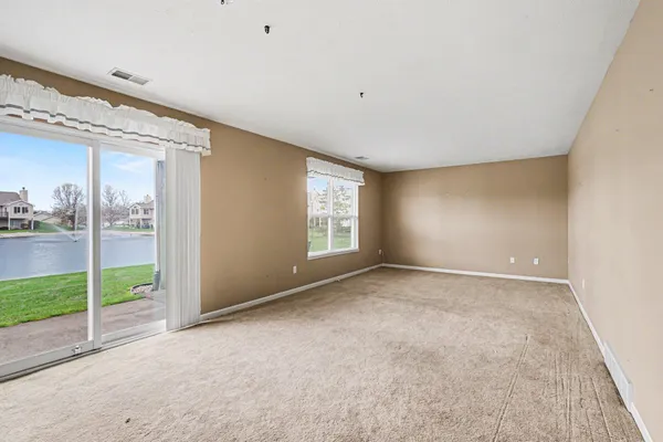 $279,900 | 2005 Quail Cove Drive, Kalamazoo, MI 49009