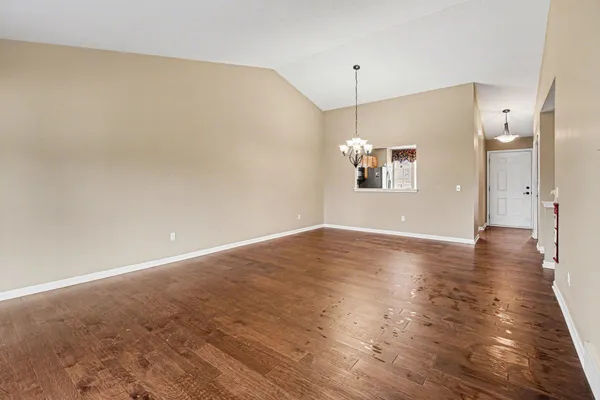 $279,900 | 2005 Quail Cove Drive, Kalamazoo, MI 49009