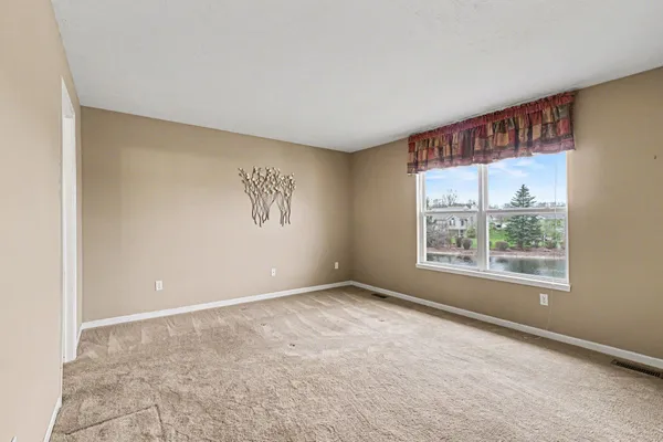 $279,900 | 2005 Quail Cove Drive, Kalamazoo, MI 49009