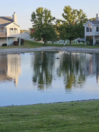 $279,900 | 2005 Quail Cove Drive, Kalamazoo, MI 49009
