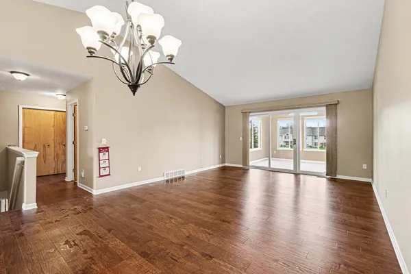 $279,900 | 2005 Quail Cove Drive, Kalamazoo, MI 49009