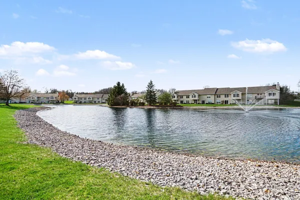 $279,900 | 2005 Quail Cove Drive, Kalamazoo, MI 49009