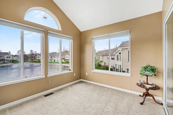 $279,900 | 2005 Quail Cove Drive, Kalamazoo, MI 49009