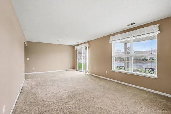 $279,900 | 2005 Quail Cove Drive, Kalamazoo, MI 49009