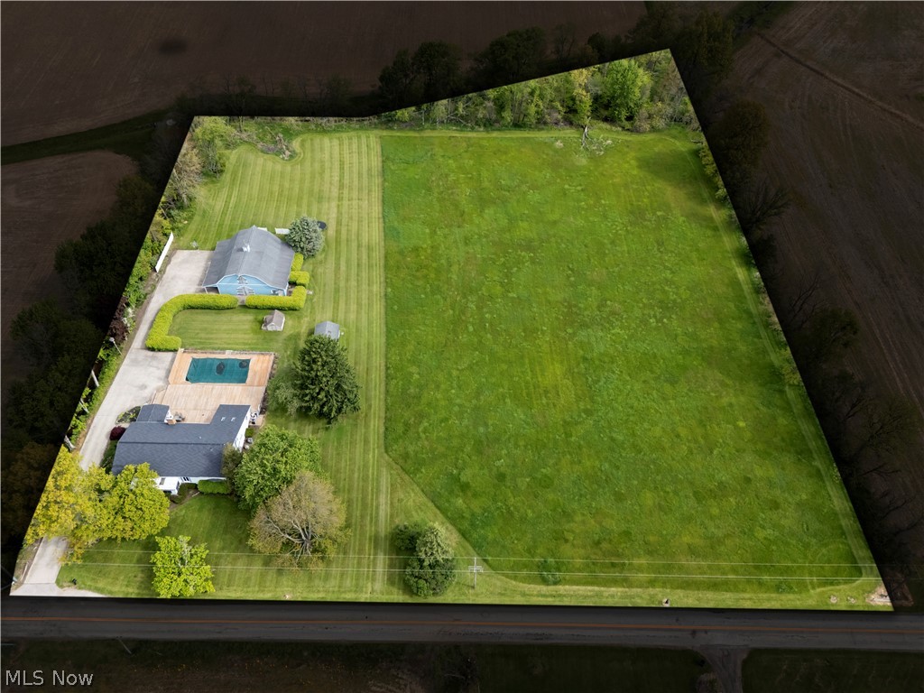 1864 Myers Road Shelby, OH 44875 - Photo 41 of 50