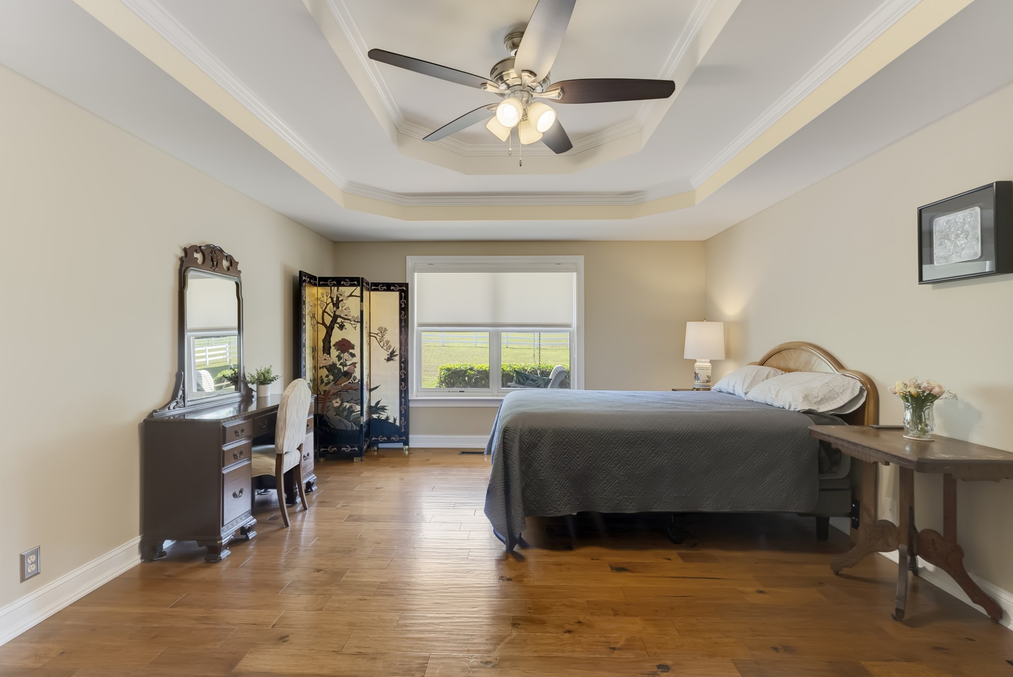 1446 Kittrell Road Franklin, TN 37064 - Photo 17 of 71 Gallery Image 17