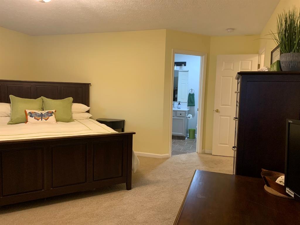 5701 Suffolk Drive Plainfield, IN 46168 - Photo 13 of 25